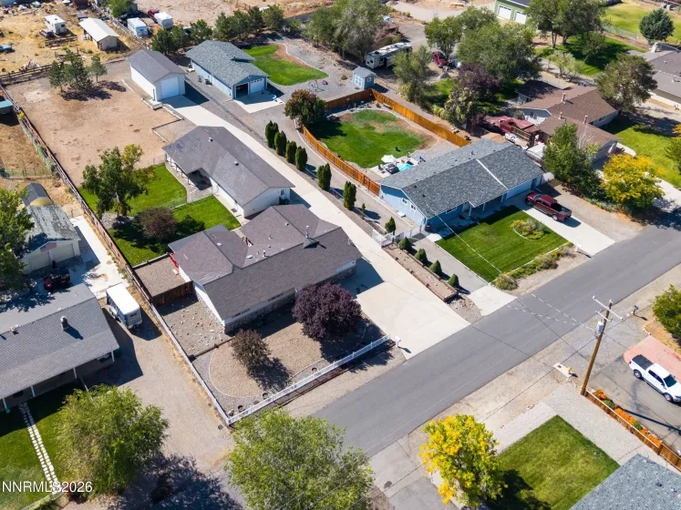 1393 Jobs Peak, Gardnerville, Nevada 89460, 3 Bedrooms Bedrooms, ,2 BathroomsBathrooms,Residential,Residential,Jobs Peak,0,260012599