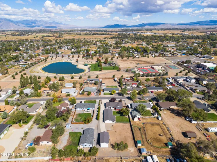 1393 Jobs Peak, Gardnerville, Nevada 89460, 3 Bedrooms Bedrooms, ,2 BathroomsBathrooms,Residential,Residential,Jobs Peak,0,260012599