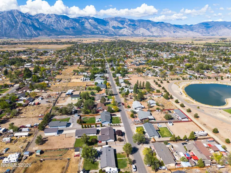 1393 Jobs Peak, Gardnerville, Nevada 89460, 3 Bedrooms Bedrooms, ,2 BathroomsBathrooms,Residential,Residential,Jobs Peak,0,260012599
