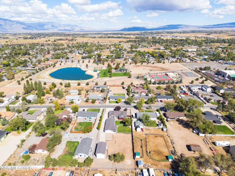 1393 Jobs Peak, Gardnerville, Nevada 89460, 3 Bedrooms Bedrooms, ,2 BathroomsBathrooms,Residential,Residential,Jobs Peak,0,260012599