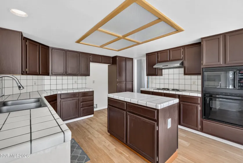 4343 Roundstone, Sparks, Nevada 89436, 4 Bedrooms Bedrooms, ,3 BathroomsBathrooms,Residential,Residential,Roundstone,0,260012600