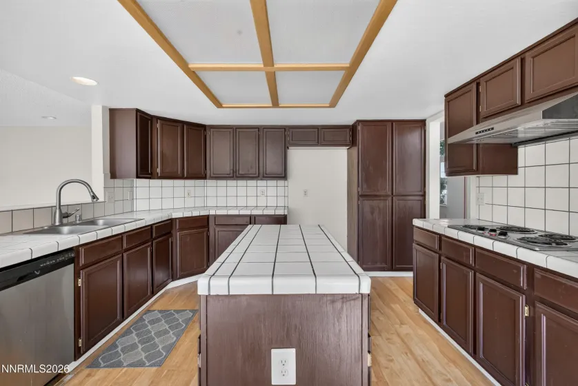 4343 Roundstone, Sparks, Nevada 89436, 4 Bedrooms Bedrooms, ,3 BathroomsBathrooms,Residential,Residential,Roundstone,0,260012600