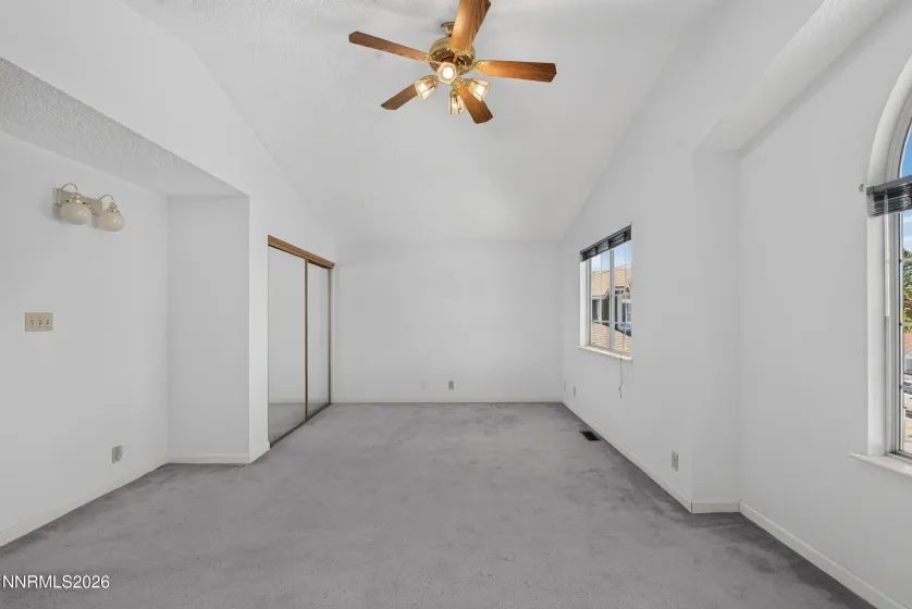 4343 Roundstone, Sparks, Nevada 89436, 4 Bedrooms Bedrooms, ,3 BathroomsBathrooms,Residential,Residential,Roundstone,0,260012600