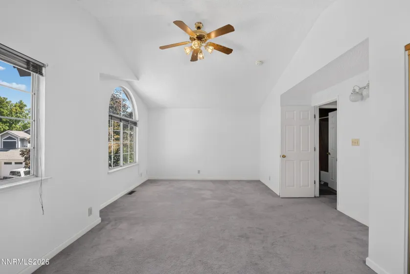 4343 Roundstone, Sparks, Nevada 89436, 4 Bedrooms Bedrooms, ,3 BathroomsBathrooms,Residential,Residential,Roundstone,0,260012600