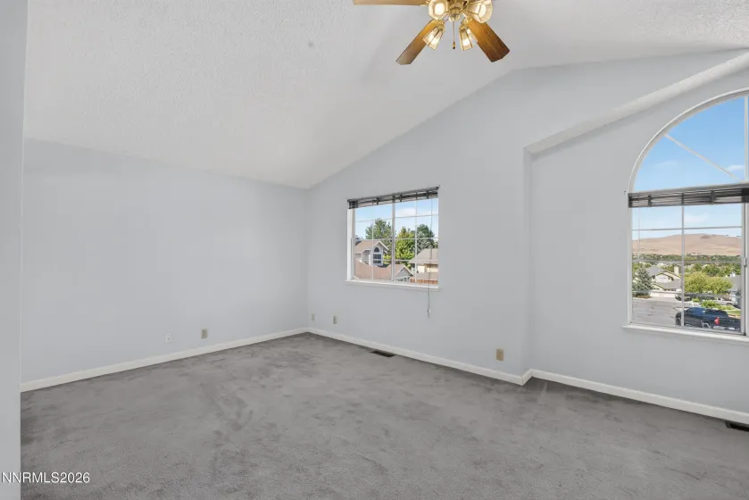 4343 Roundstone, Sparks, Nevada 89436, 4 Bedrooms Bedrooms, ,3 BathroomsBathrooms,Residential,Residential,Roundstone,0,260012600
