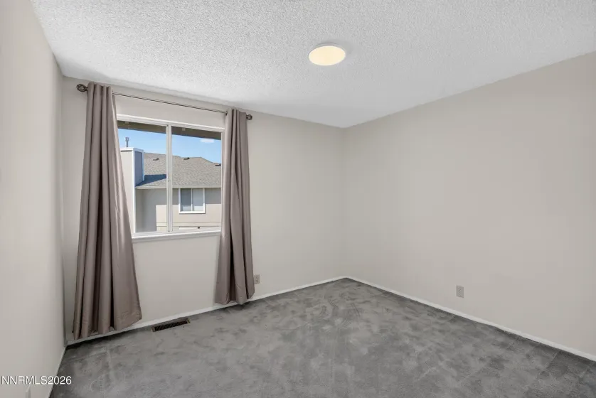 4343 Roundstone, Sparks, Nevada 89436, 4 Bedrooms Bedrooms, ,3 BathroomsBathrooms,Residential,Residential,Roundstone,0,260012600