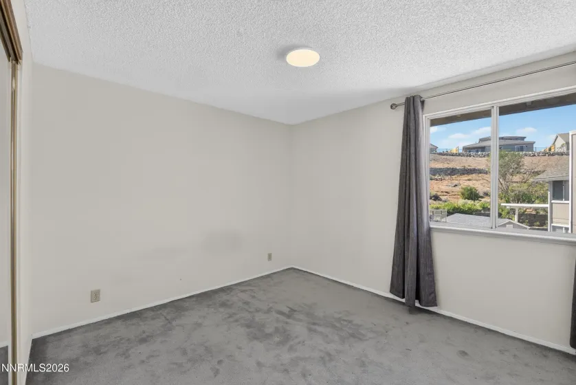 4343 Roundstone, Sparks, Nevada 89436, 4 Bedrooms Bedrooms, ,3 BathroomsBathrooms,Residential,Residential,Roundstone,0,260012600