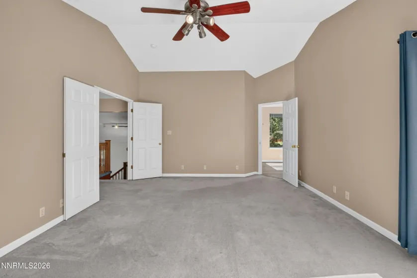 4343 Roundstone, Sparks, Nevada 89436, 4 Bedrooms Bedrooms, ,3 BathroomsBathrooms,Residential,Residential,Roundstone,0,260012600
