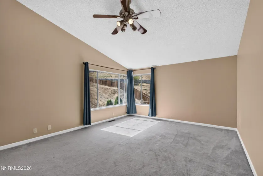 4343 Roundstone, Sparks, Nevada 89436, 4 Bedrooms Bedrooms, ,3 BathroomsBathrooms,Residential,Residential,Roundstone,0,260012600