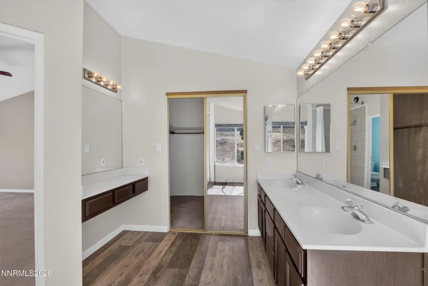 4343 Roundstone, Sparks, Nevada 89436, 4 Bedrooms Bedrooms, ,3 BathroomsBathrooms,Residential,Residential,Roundstone,0,260012600