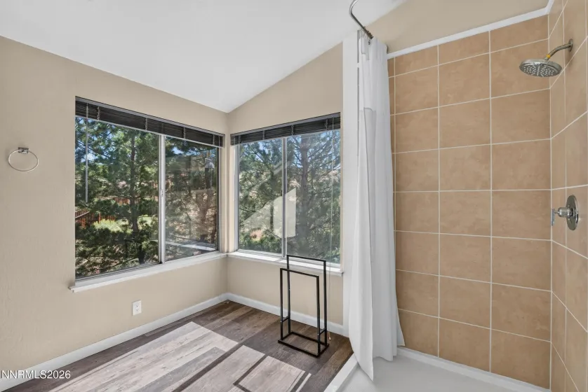 4343 Roundstone, Sparks, Nevada 89436, 4 Bedrooms Bedrooms, ,3 BathroomsBathrooms,Residential,Residential,Roundstone,0,260012600
