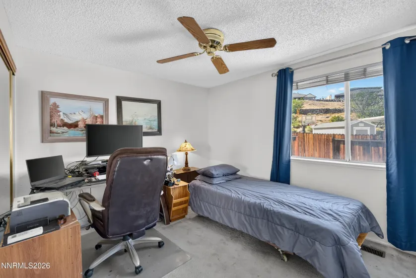 4343 Roundstone, Sparks, Nevada 89436, 4 Bedrooms Bedrooms, ,3 BathroomsBathrooms,Residential,Residential,Roundstone,0,260012600