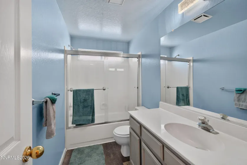 4343 Roundstone, Sparks, Nevada 89436, 4 Bedrooms Bedrooms, ,3 BathroomsBathrooms,Residential,Residential,Roundstone,0,260012600