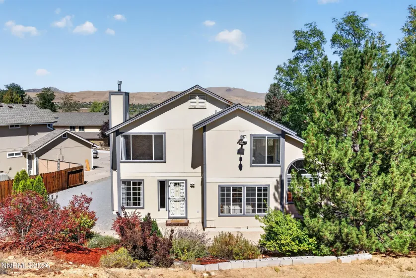 4343 Roundstone, Sparks, Nevada 89436, 4 Bedrooms Bedrooms, ,3 BathroomsBathrooms,Residential,Residential,Roundstone,0,260012600