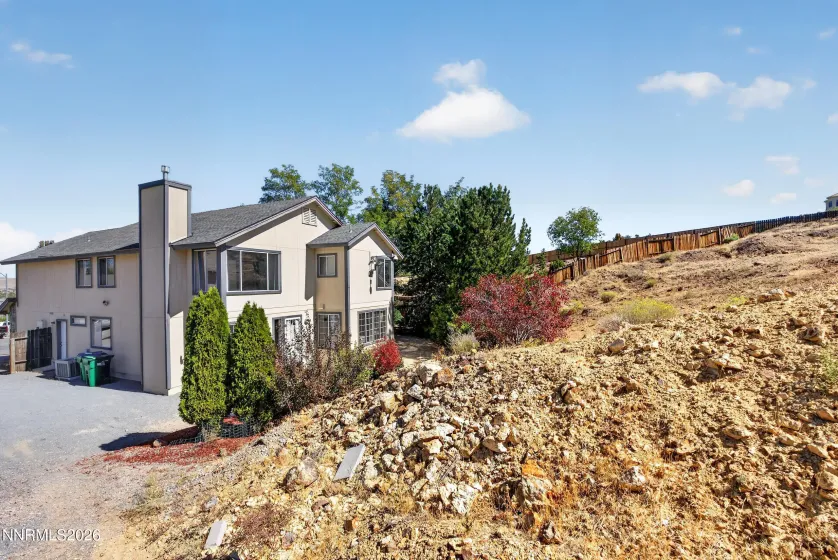 4343 Roundstone, Sparks, Nevada 89436, 4 Bedrooms Bedrooms, ,3 BathroomsBathrooms,Residential,Residential,Roundstone,0,260012600