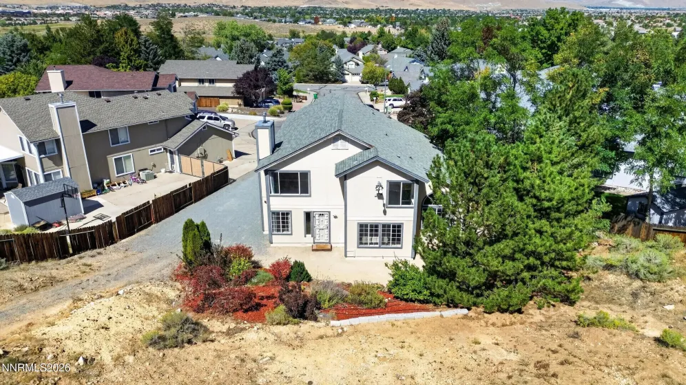 4343 Roundstone, Sparks, Nevada 89436, 4 Bedrooms Bedrooms, ,3 BathroomsBathrooms,Residential,Residential,Roundstone,0,260012600
