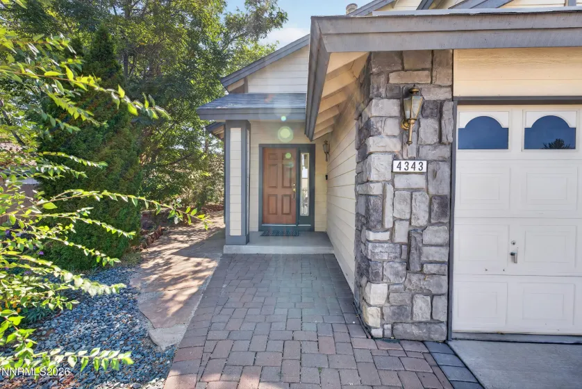 4343 Roundstone, Sparks, Nevada 89436, 4 Bedrooms Bedrooms, ,3 BathroomsBathrooms,Residential,Residential,Roundstone,0,260012600