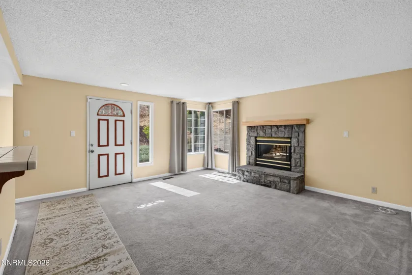 4343 Roundstone, Sparks, Nevada 89436, 4 Bedrooms Bedrooms, ,3 BathroomsBathrooms,Residential,Residential,Roundstone,0,260012600