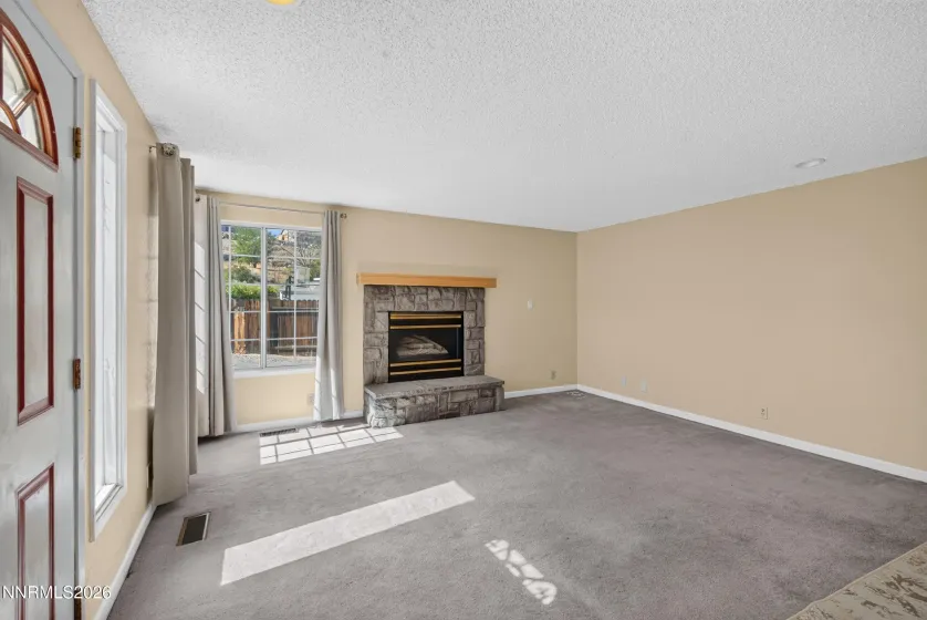 4343 Roundstone, Sparks, Nevada 89436, 4 Bedrooms Bedrooms, ,3 BathroomsBathrooms,Residential,Residential,Roundstone,0,260012600