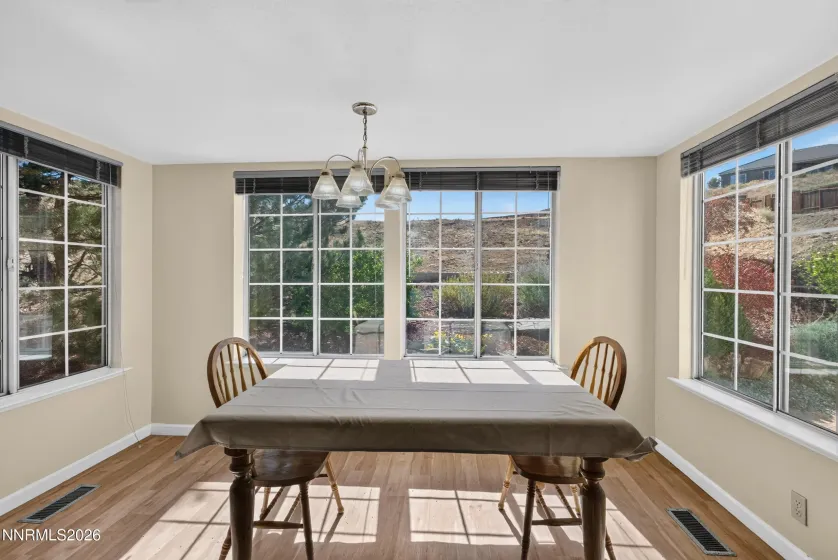 4343 Roundstone, Sparks, Nevada 89436, 4 Bedrooms Bedrooms, ,3 BathroomsBathrooms,Residential,Residential,Roundstone,0,260012600