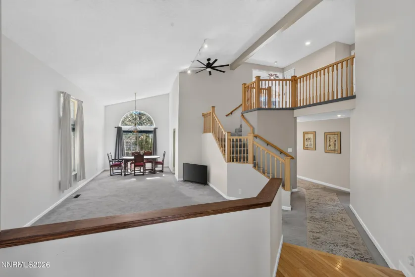 4343 Roundstone, Sparks, Nevada 89436, 4 Bedrooms Bedrooms, ,3 BathroomsBathrooms,Residential,Residential,Roundstone,0,260012600