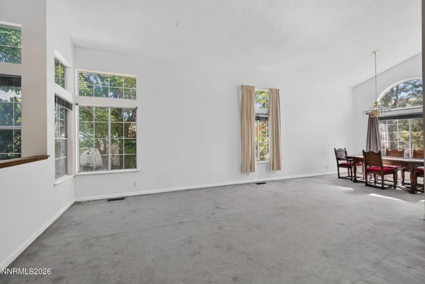 4343 Roundstone, Sparks, Nevada 89436, 4 Bedrooms Bedrooms, ,3 BathroomsBathrooms,Residential,Residential,Roundstone,0,260012600