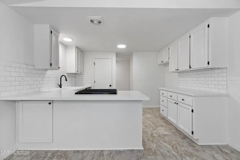 426 Keystone, Dayton, Nevada 89403, 3 Bedrooms Bedrooms, ,2 BathroomsBathrooms,Residential,Residential,Keystone,0,260012601