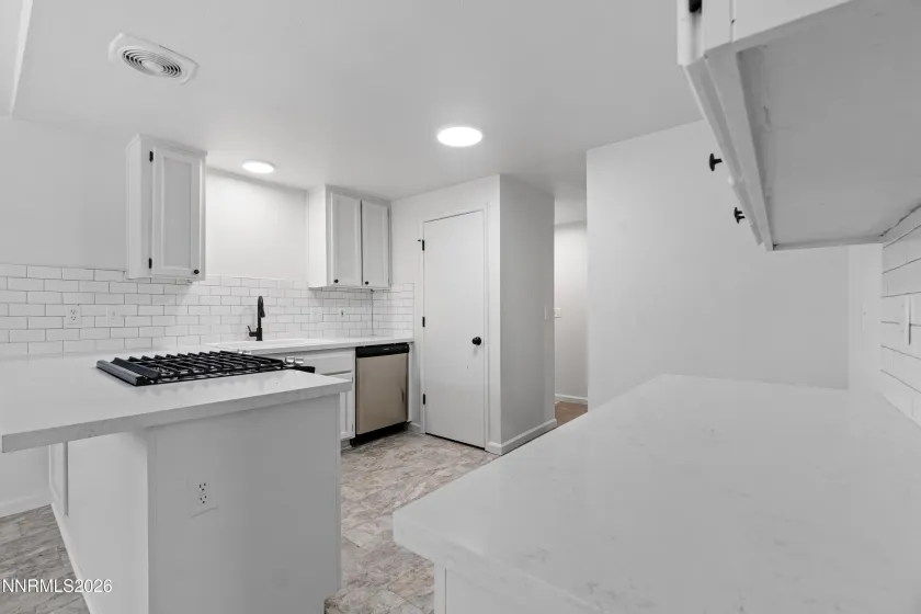 426 Keystone, Dayton, Nevada 89403, 3 Bedrooms Bedrooms, ,2 BathroomsBathrooms,Residential,Residential,Keystone,0,260012601