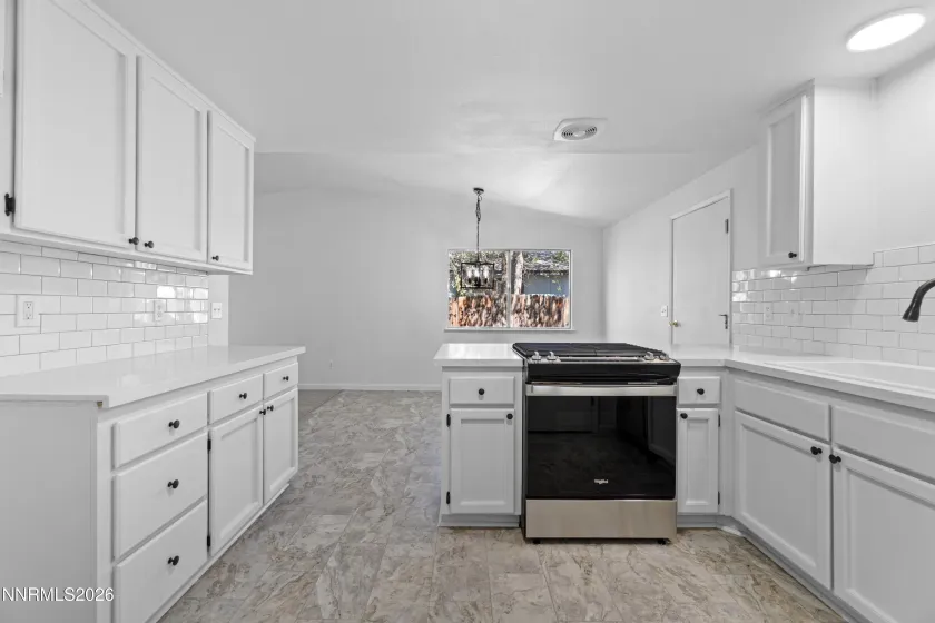 426 Keystone, Dayton, Nevada 89403, 3 Bedrooms Bedrooms, ,2 BathroomsBathrooms,Residential,Residential,Keystone,0,260012601