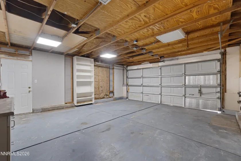 426 Keystone, Dayton, Nevada 89403, 3 Bedrooms Bedrooms, ,2 BathroomsBathrooms,Residential,Residential,Keystone,0,260012601