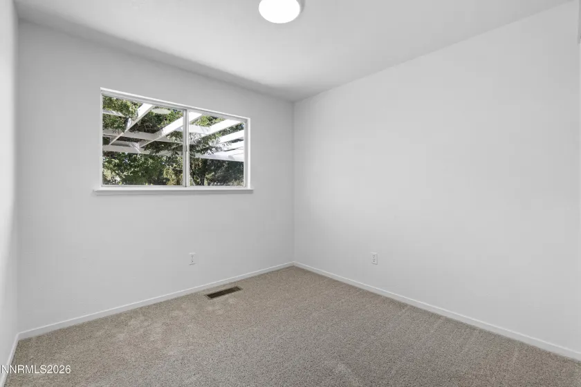 426 Keystone, Dayton, Nevada 89403, 3 Bedrooms Bedrooms, ,2 BathroomsBathrooms,Residential,Residential,Keystone,0,260012601