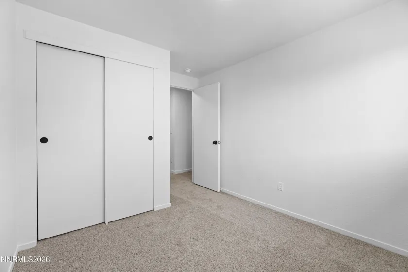 426 Keystone, Dayton, Nevada 89403, 3 Bedrooms Bedrooms, ,2 BathroomsBathrooms,Residential,Residential,Keystone,0,260012601