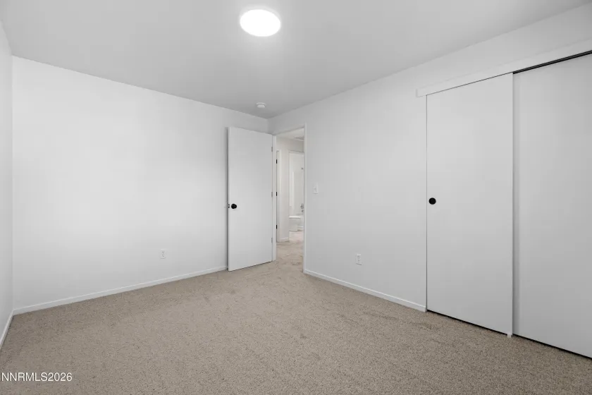 426 Keystone, Dayton, Nevada 89403, 3 Bedrooms Bedrooms, ,2 BathroomsBathrooms,Residential,Residential,Keystone,0,260012601