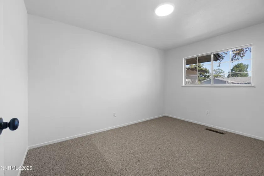 426 Keystone, Dayton, Nevada 89403, 3 Bedrooms Bedrooms, ,2 BathroomsBathrooms,Residential,Residential,Keystone,0,260012601