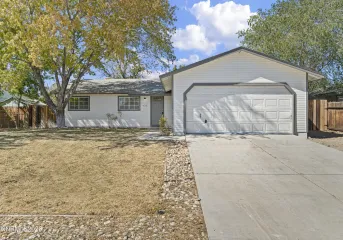 426 Keystone, Dayton, Nevada 89403, 3 Bedrooms Bedrooms, ,2 BathroomsBathrooms,Residential,Residential,Keystone,0,260012601