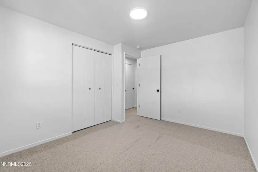 426 Keystone, Dayton, Nevada 89403, 3 Bedrooms Bedrooms, ,2 BathroomsBathrooms,Residential,Residential,Keystone,0,260012601