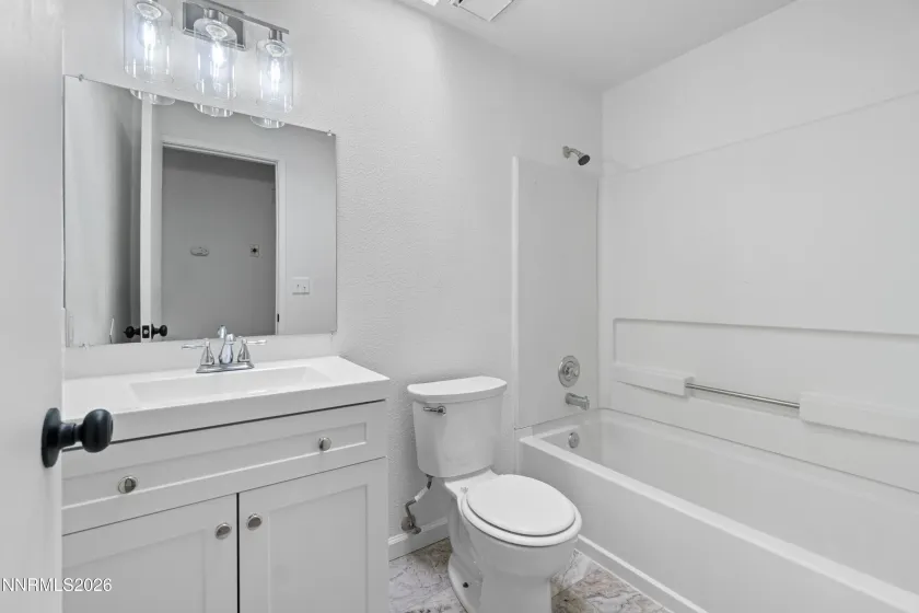 426 Keystone, Dayton, Nevada 89403, 3 Bedrooms Bedrooms, ,2 BathroomsBathrooms,Residential,Residential,Keystone,0,260012601
