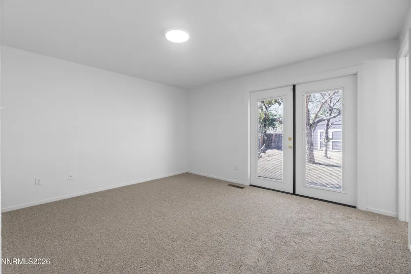 426 Keystone, Dayton, Nevada 89403, 3 Bedrooms Bedrooms, ,2 BathroomsBathrooms,Residential,Residential,Keystone,0,260012601