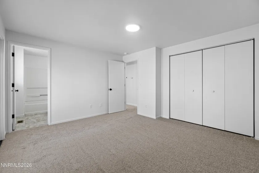 426 Keystone, Dayton, Nevada 89403, 3 Bedrooms Bedrooms, ,2 BathroomsBathrooms,Residential,Residential,Keystone,0,260012601