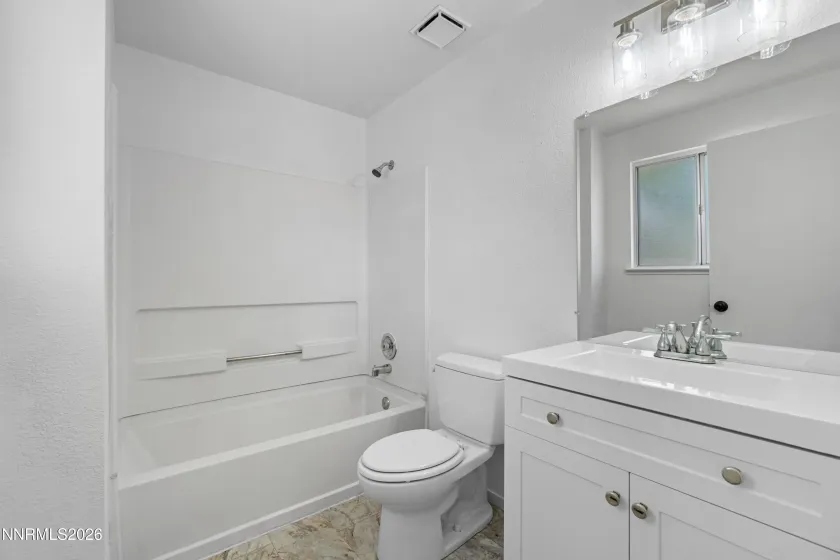 426 Keystone, Dayton, Nevada 89403, 3 Bedrooms Bedrooms, ,2 BathroomsBathrooms,Residential,Residential,Keystone,0,260012601
