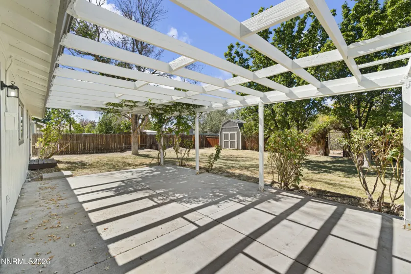 426 Keystone, Dayton, Nevada 89403, 3 Bedrooms Bedrooms, ,2 BathroomsBathrooms,Residential,Residential,Keystone,0,260012601