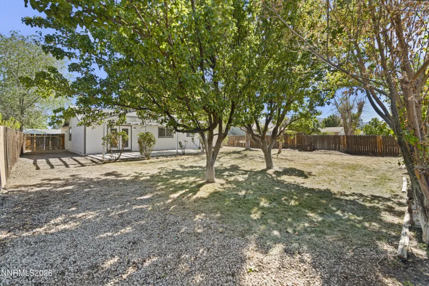 426 Keystone, Dayton, Nevada 89403, 3 Bedrooms Bedrooms, ,2 BathroomsBathrooms,Residential,Residential,Keystone,0,260012601