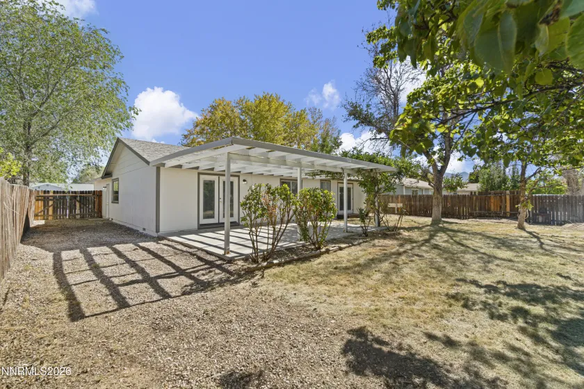 426 Keystone, Dayton, Nevada 89403, 3 Bedrooms Bedrooms, ,2 BathroomsBathrooms,Residential,Residential,Keystone,0,260012601