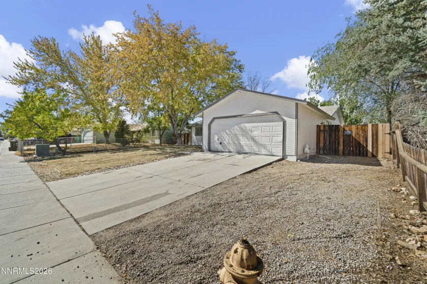 426 Keystone, Dayton, Nevada 89403, 3 Bedrooms Bedrooms, ,2 BathroomsBathrooms,Residential,Residential,Keystone,0,260012601
