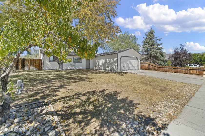 426 Keystone, Dayton, Nevada 89403, 3 Bedrooms Bedrooms, ,2 BathroomsBathrooms,Residential,Residential,Keystone,0,260012601