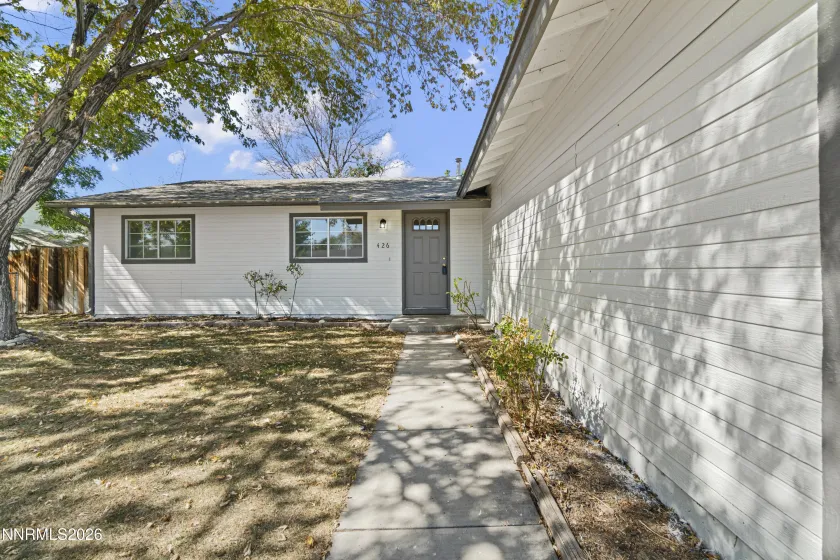 426 Keystone, Dayton, Nevada 89403, 3 Bedrooms Bedrooms, ,2 BathroomsBathrooms,Residential,Residential,Keystone,0,260012601