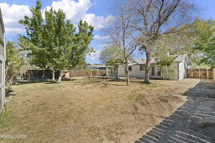 426 Keystone, Dayton, Nevada 89403, 3 Bedrooms Bedrooms, ,2 BathroomsBathrooms,Residential,Residential,Keystone,0,260012601