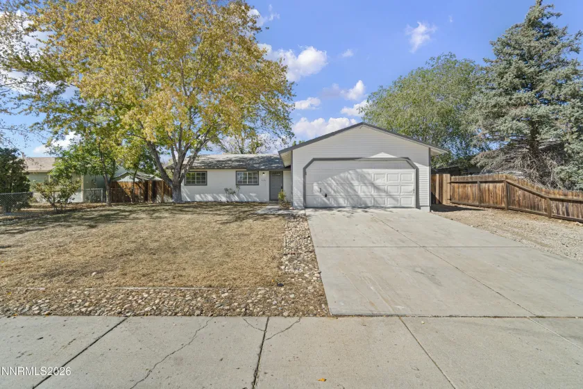 426 Keystone, Dayton, Nevada 89403, 3 Bedrooms Bedrooms, ,2 BathroomsBathrooms,Residential,Residential,Keystone,0,260012601