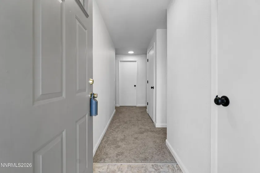 426 Keystone, Dayton, Nevada 89403, 3 Bedrooms Bedrooms, ,2 BathroomsBathrooms,Residential,Residential,Keystone,0,260012601