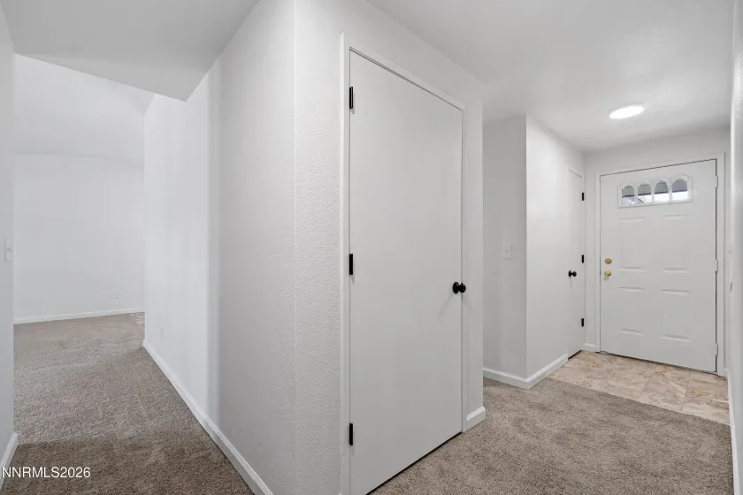 426 Keystone, Dayton, Nevada 89403, 3 Bedrooms Bedrooms, ,2 BathroomsBathrooms,Residential,Residential,Keystone,0,260012601